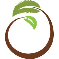 Worcester Refugee Assistance Project (WRAP) logo - Similar company to Esg Zoomers