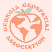 Georgia Geospatial Association logo - Similar company to Wauhatchie School