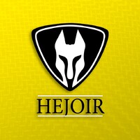 Seguridad Privada Hejoir logo - Similar company to Sepromex Seguridad Privada