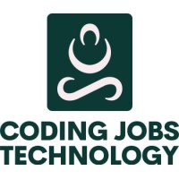 C-J Technology logo - Similar company to G1 Technologies