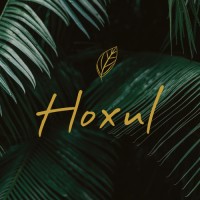 HOXUL logo - Similar company to Habitania Desarrollos