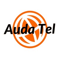 AUDACE TELECOM logo - Similar company to Uit Solutionz