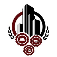 Centro Acadêmico de Engenharia Civil - UFTM logo - Similar company to Via Jr - Consultoria E Projetos