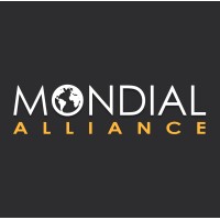 Mondial Alliance