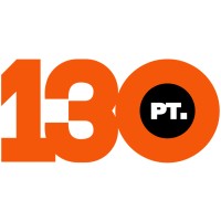 130 Point Pty Ltd logo - Similar company to Puremetrics