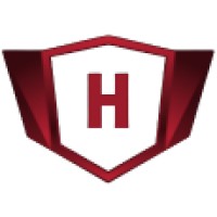 HPM Group logo - Similar company to Master Telecom, Llc