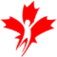 Fresh Start Canadian Immigration