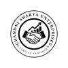 Chandni Shakya Enterprises logo - Similar company to Farow.In