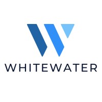 WHITEWATER Commercial Real Estate logo - Similar company to Holt Properties