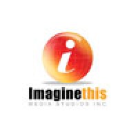 Imaginethis Media Studios Inc