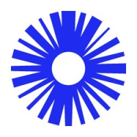 CARDOTECH logo - Similar company to Crows Nest Software