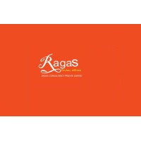 Ragas Consultancy Private Limited logo - Similar company to C.L. Russell Group