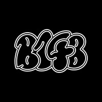 BLKOUT148 logo - Similar company to Stony Dean School