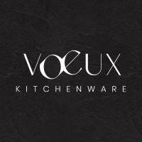 Voeux Kitchenware