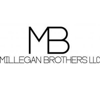 Millegan Brothers