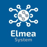 ELMEA SYSTEM logo - Similar company to Primetis