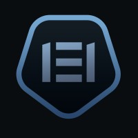 IMMENSITY STUDIOS logo - Similar company to Xorblin Digital Pvt. Ltd.
