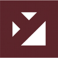 Mz Architektur Gmbh