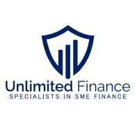 Unlimited Finance logo - Similar company to Manda Ventures