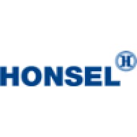 Honsel Ag