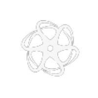 NxHost logo - Similar company to Reptigo