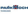 ParkHoch Technologies LLP logo - Similar company to Megacore Engineering