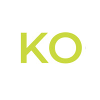 Ko Case Support