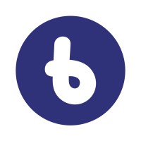 BookBites A/S logo - Similar company to Redia A/S