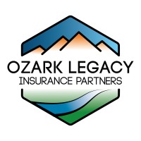 First Choice Insurance