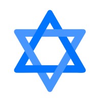 VBS GLOBAL logo - Similar company to Taxfile Invosoft Pvt. Ltd.
