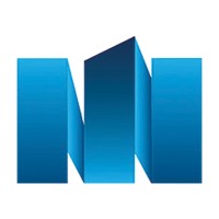 Mayar Technologies LTD logo - Similar company to Orascom Cpd
