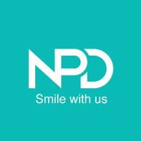 North Peace Dental And Implant Centre