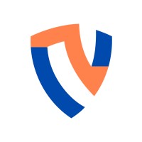 Nucleus Systems logo - Similar company to Imgn Technologies