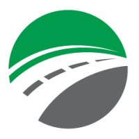 Transportation Solutions, Inc. logo - Similar company to Kbr Sourcing
