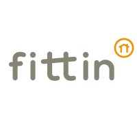 Fittin logo - Similar company to Ouderinitiatief Buitengewoon