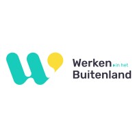 werkeninhetbuitenland.be logo - Similar company to Dutch Outdoors