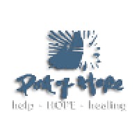 Port Of Hope