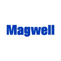 Magnificent Cleaning Equipment Co.,Ltd logo - Similar company to Ecoclear Products