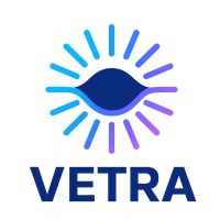 Vetra - AI Life logo - Similar company to Bitsquits