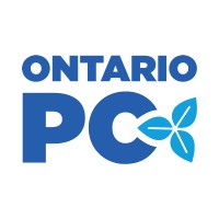 Ottawa Centre Progressive Conservatives logo - Similar company to Progressive Conservatives