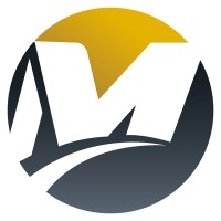 Monnig Industries Inc logo - Similar company to Jordan River Galvanizing