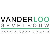 VANDERLOO Gevelbouw bv logo - Similar company to De Waag Constructeurs