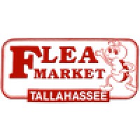 Flea Market Tallahassee I