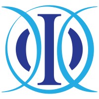 Phi-Mechaniseas logo - Similar company to Compflow