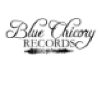 Blue Chicory Records