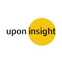 upon insight logo - Similar company to Full Supplement A.Ş.