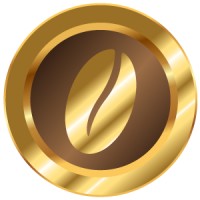 Beneficio de Café INLOHER S. de R.L. logo - Similar company to Cereza Coffee