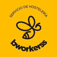 bworkerss logo - Similar company to Peoople