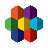 Seven Blocks Design