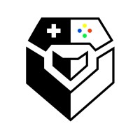 PlayGG logo - Similar company to Playgg
